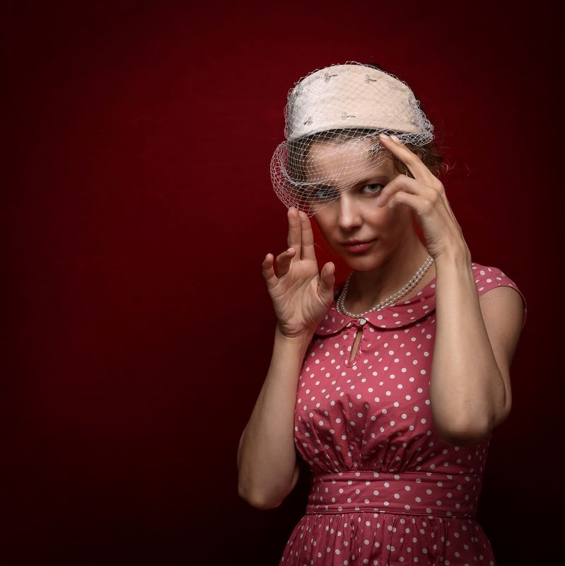 фото превью