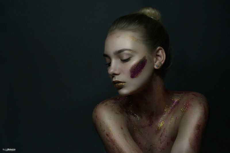 Сияй фото превью