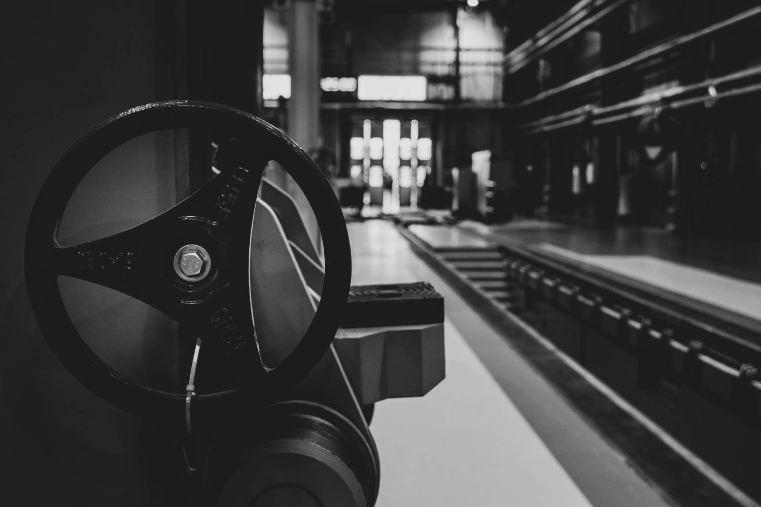 , Клюков Виталий