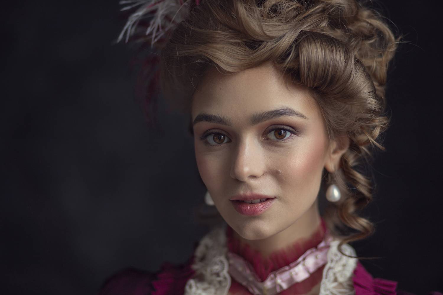 , Иванов Александр