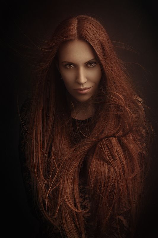 *** фото превью