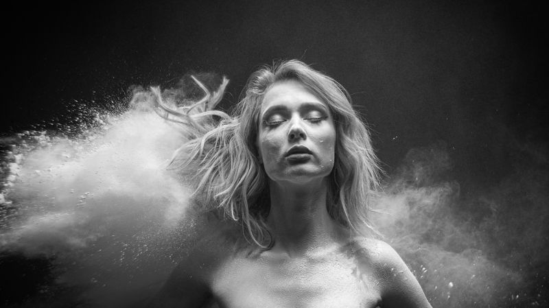 фото превью