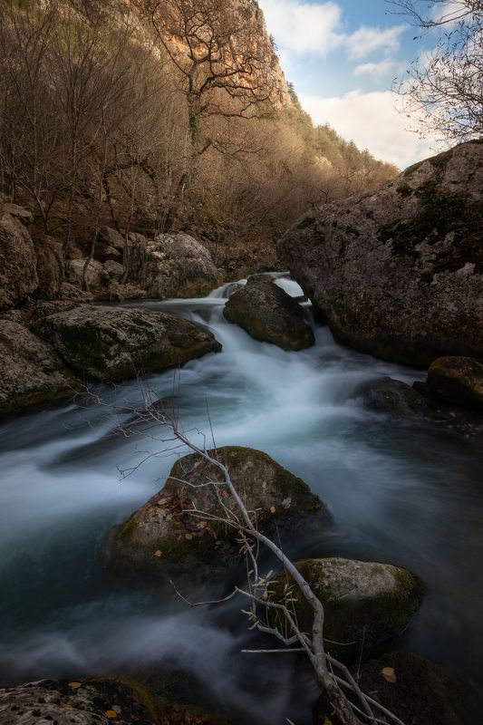 ... фото превью