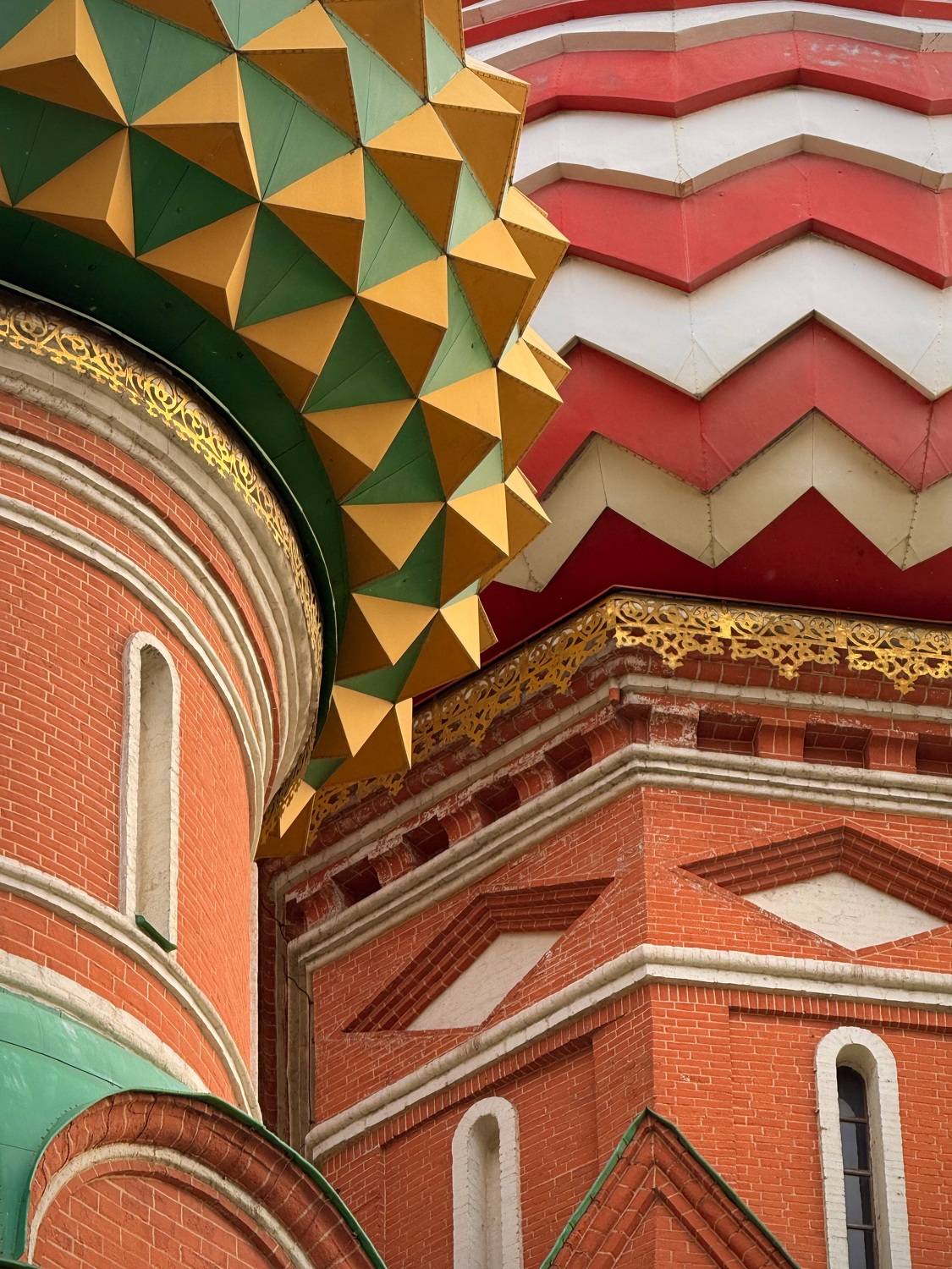 , Аседач Александр