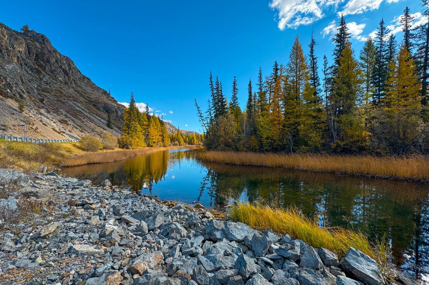 , Константин Буркин