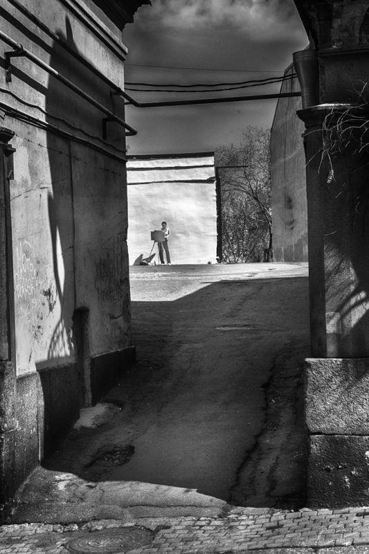 *** фото превью