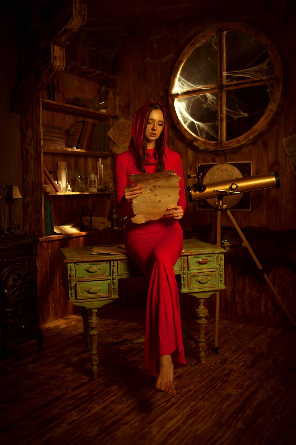 , Денис Котов