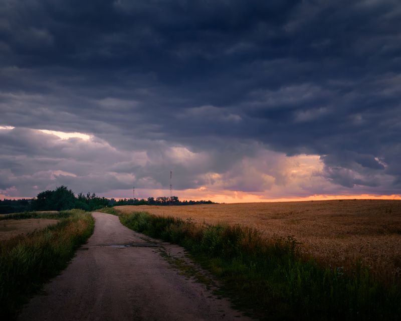 фото превью