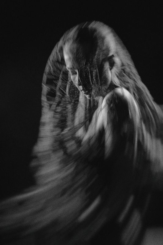 Рита фото превью