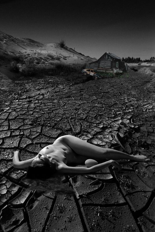 ***** фото превью