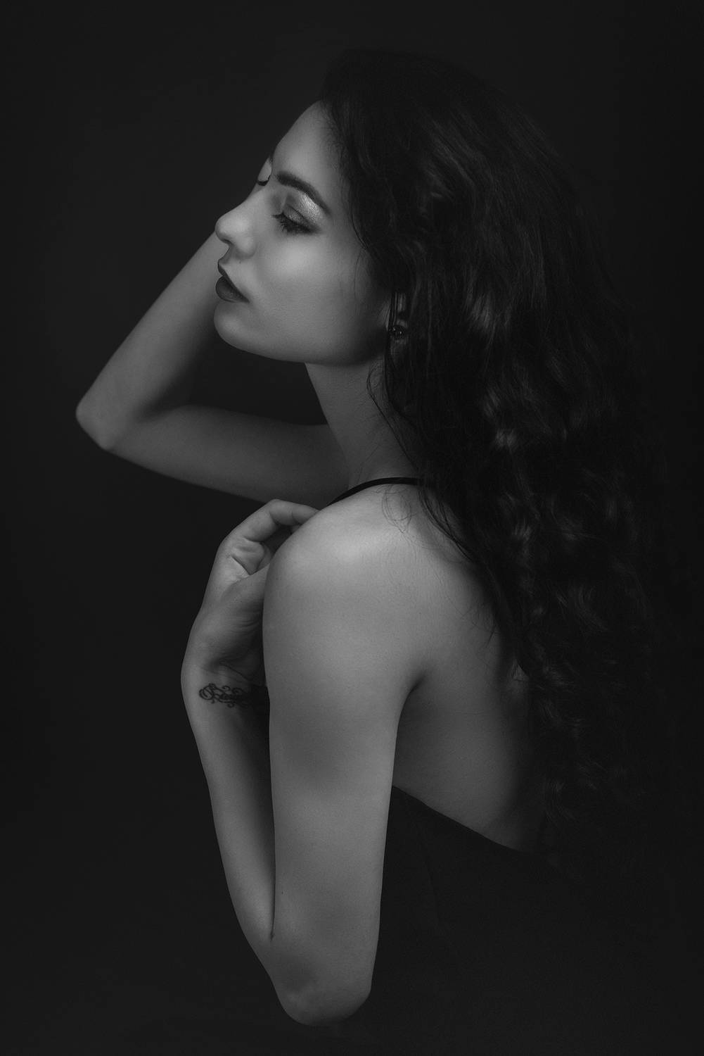 , Георгиев Иван