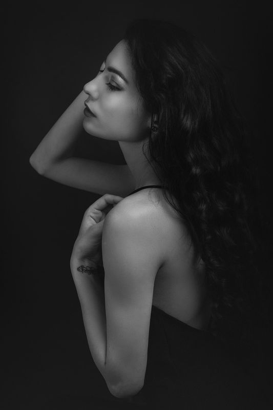 :) фото превью