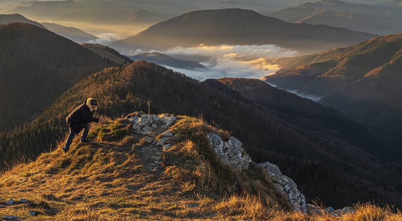 O poranku фото превью
