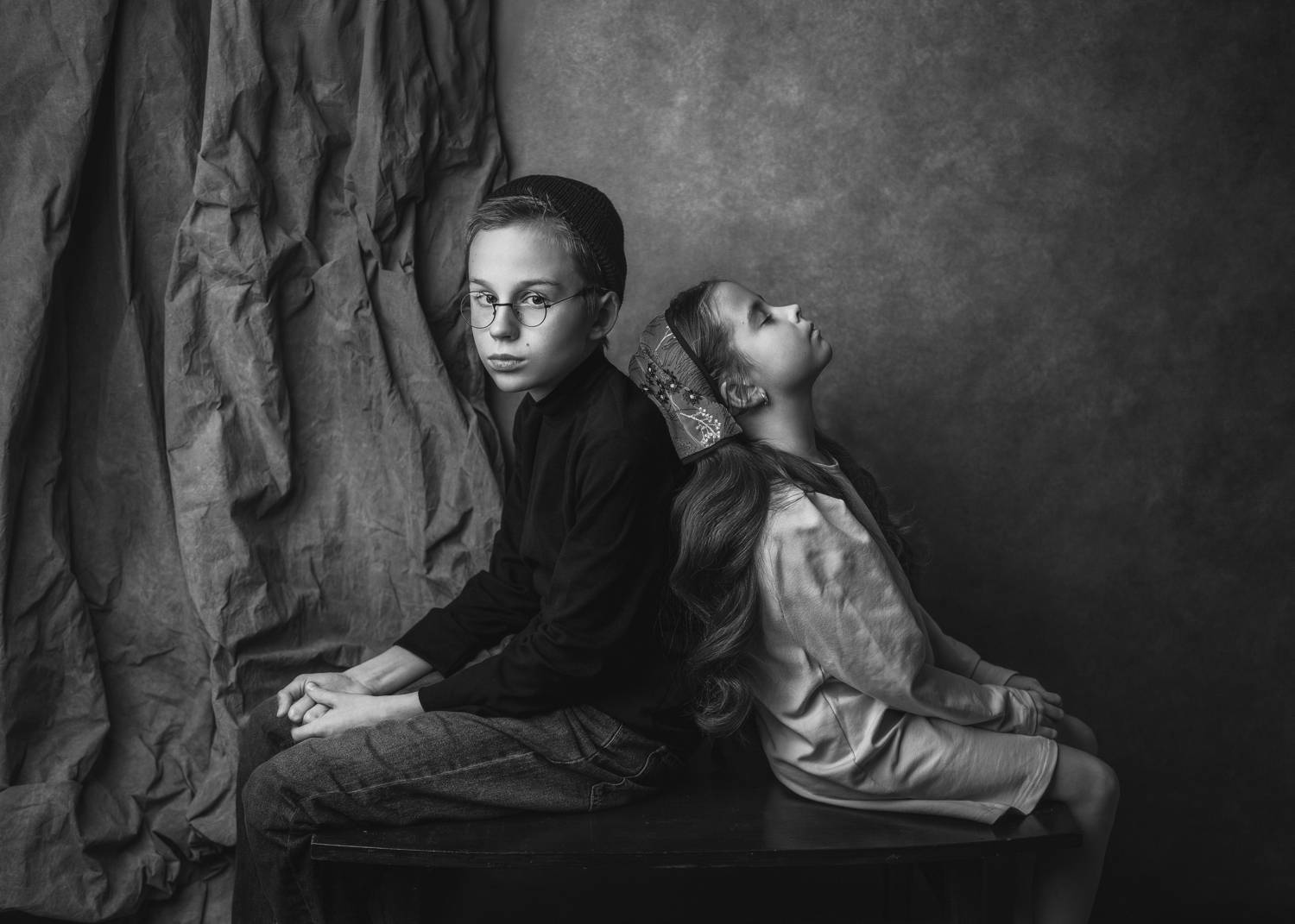 детская фотосессия, фотосессия детей, семейная фотосессия, детская фотография, идеи для фотосессии, портреты детей, нежные моменты, фотограф для детей, творческая фотосессия, вдохновение для родителей, как фотографировать детей, улыбки детей, фотосессия н, Анастасия Лебедева