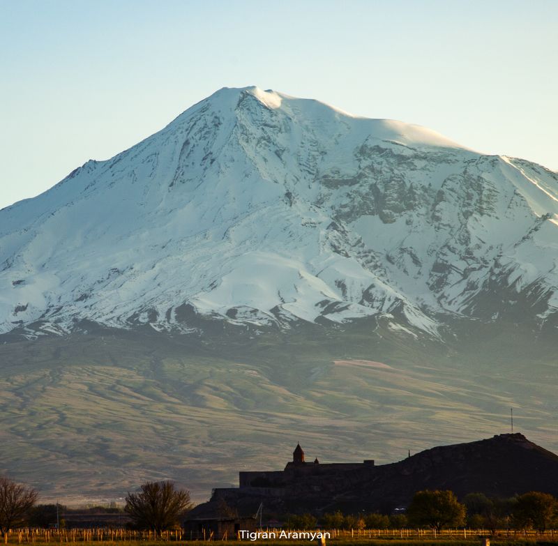Armenia фото превью