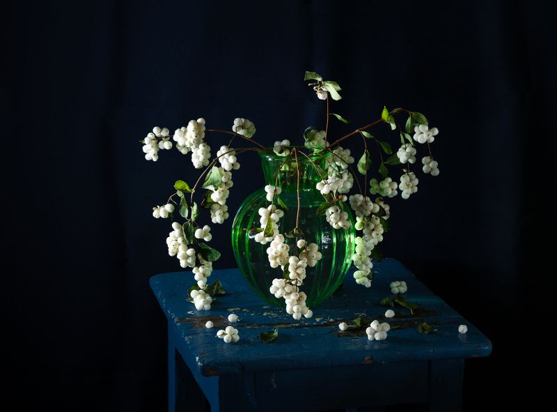 ***** фото превью