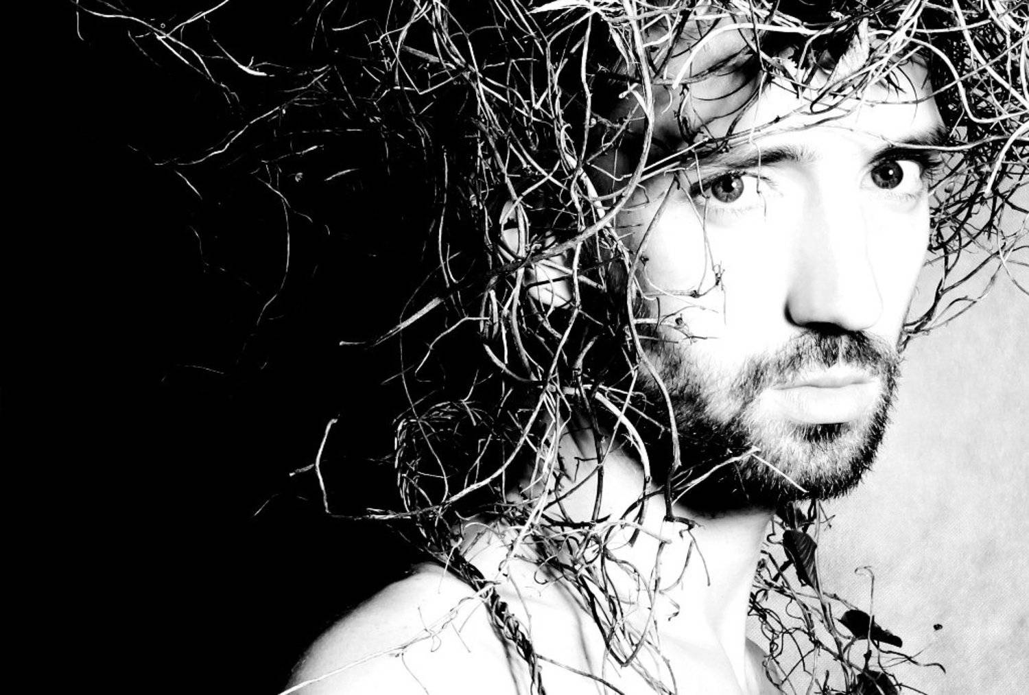 , Баева Наталья