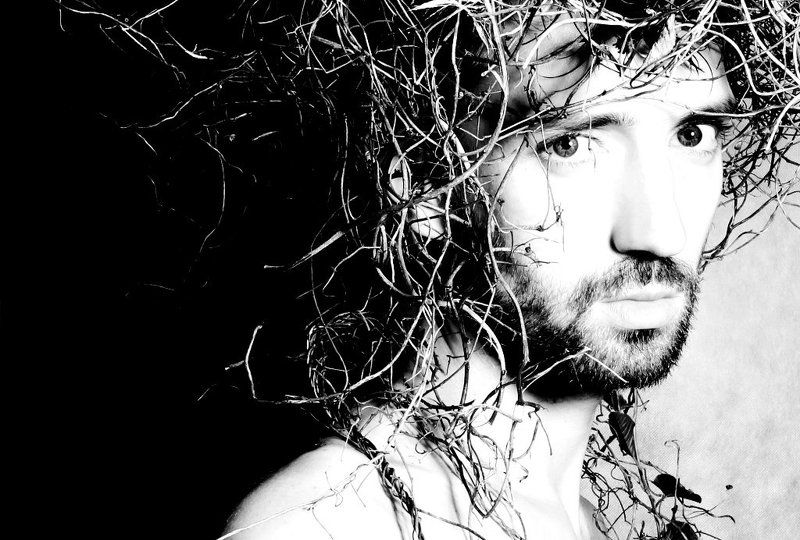 Миф фото превью