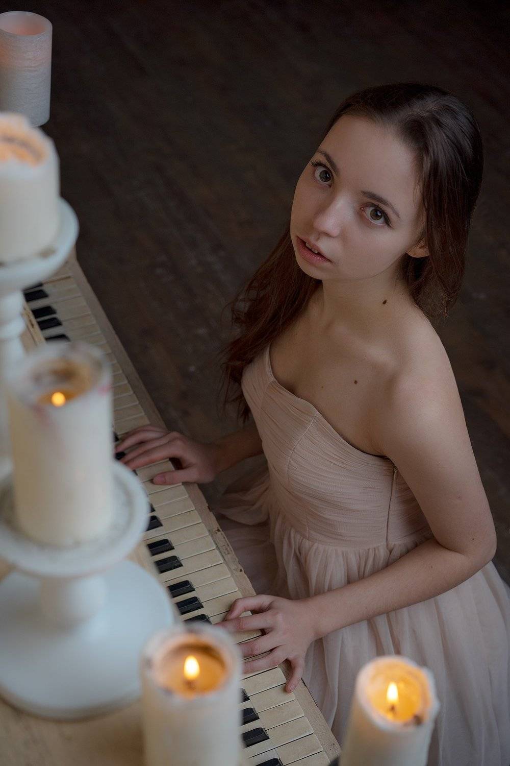 Sony a7 55 1.8 carl zeiss , Павел Бельских