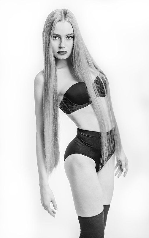 *** фото превью