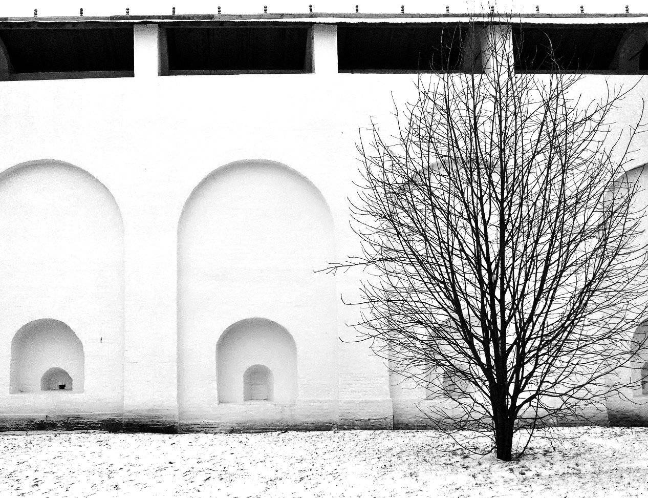 , Влад Сидорак