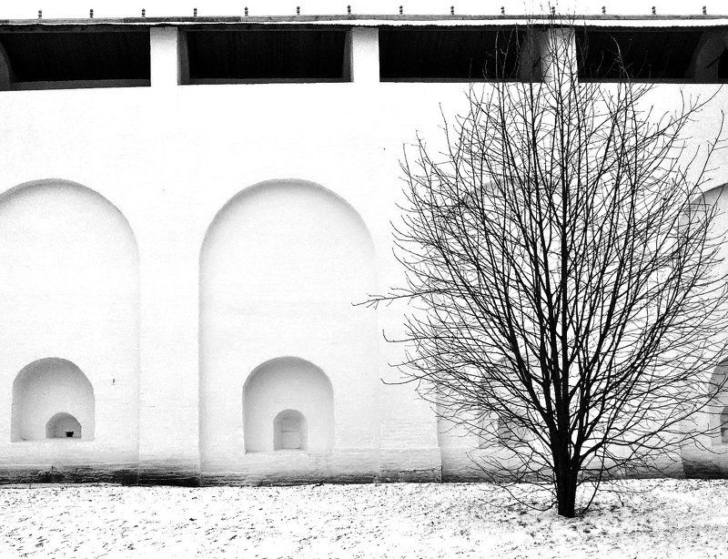 untitled фото превью