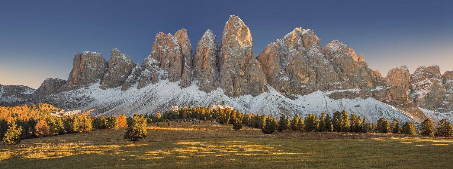 , izhDiletant (Валерий Щербина)