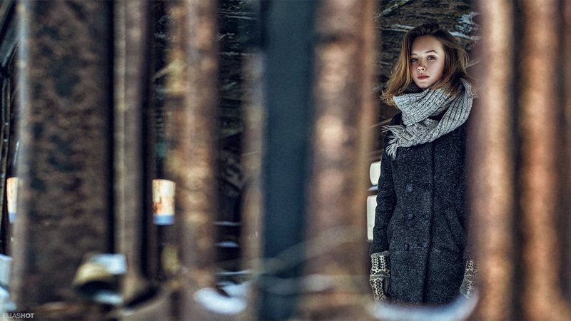 фото превью