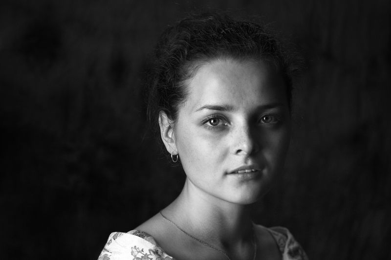 Анастасия фото превью