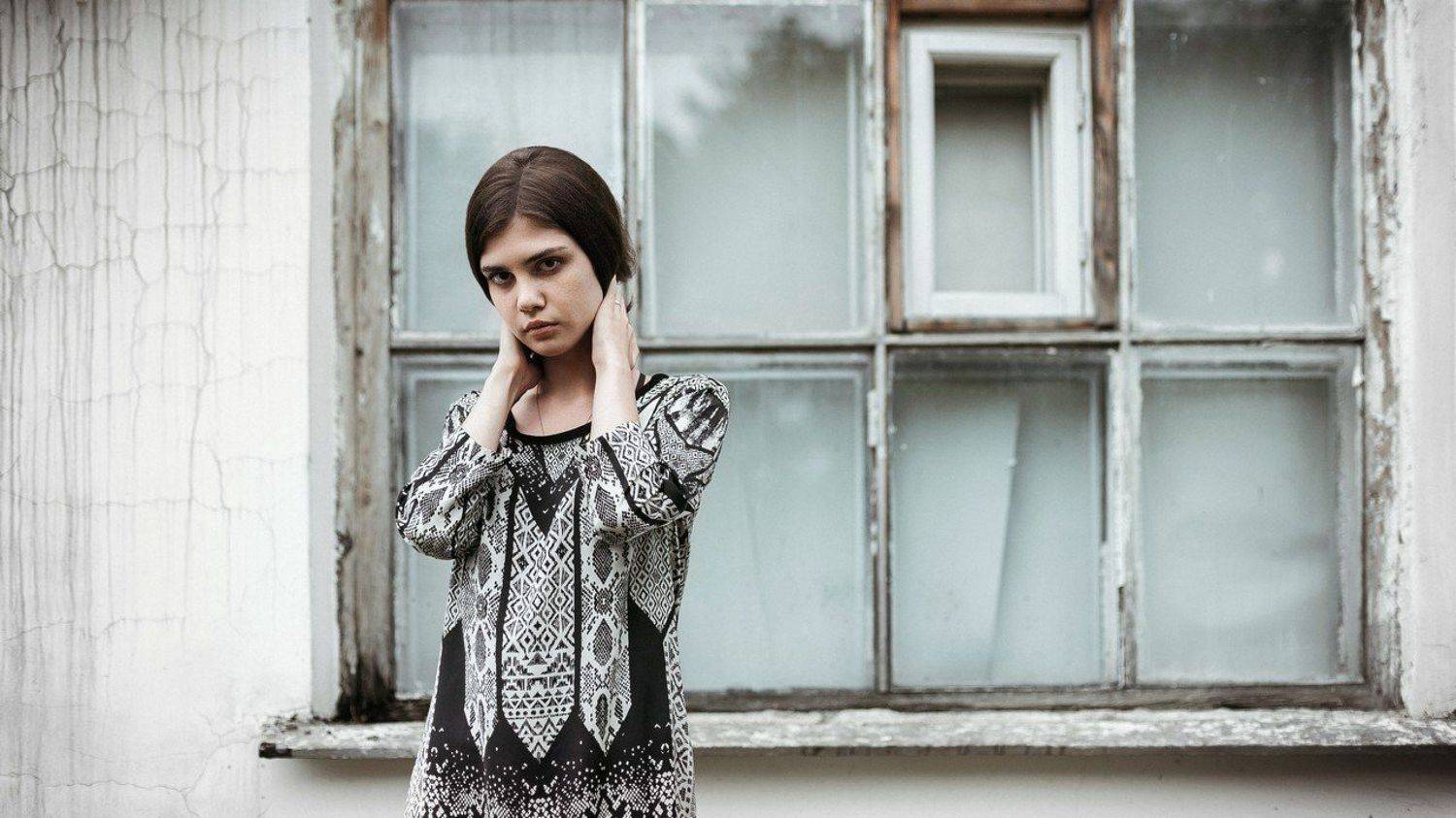 , Антон Маланин