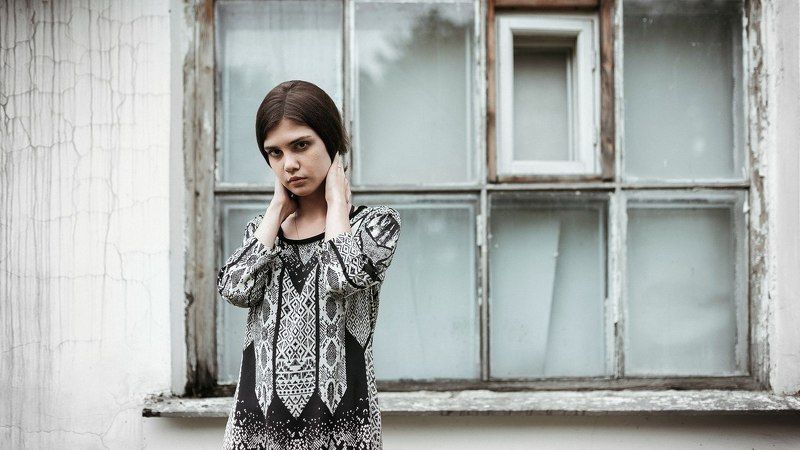 *** фото превью