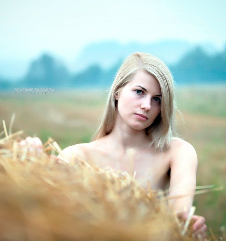 * фото превью