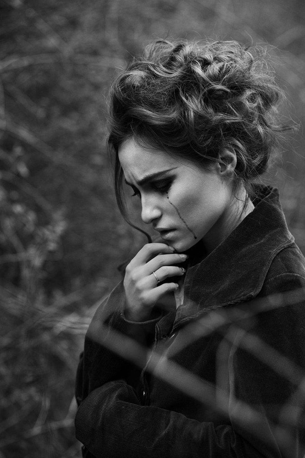 , Leila Verkhovskaya