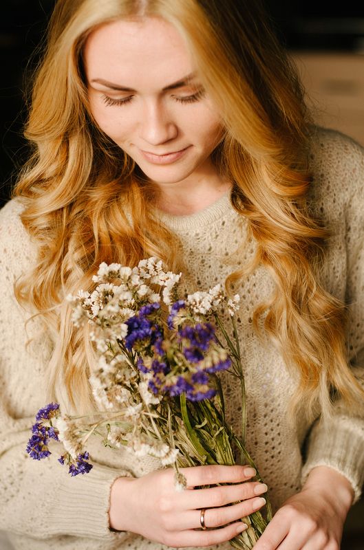 Наташа фото превью