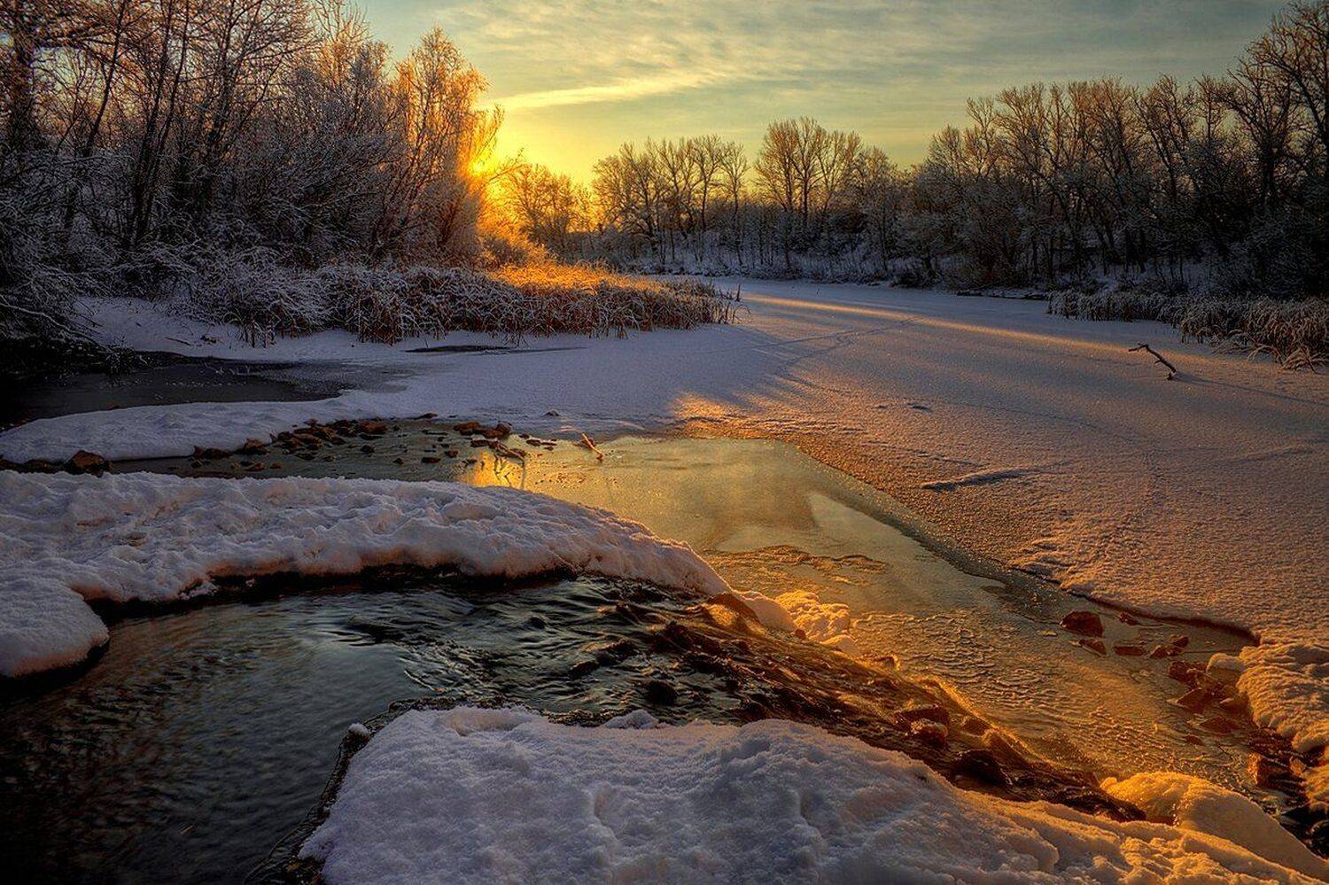 , Попрошаев Сергей