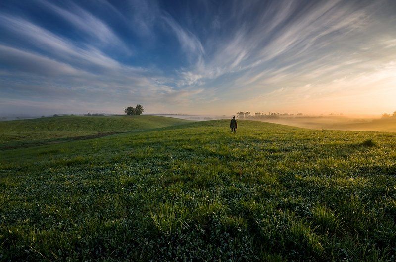 Jakub przybyla, Pentax, People, Spring, Spring Z?ocieniec, Zlocieniec Spring фото превью