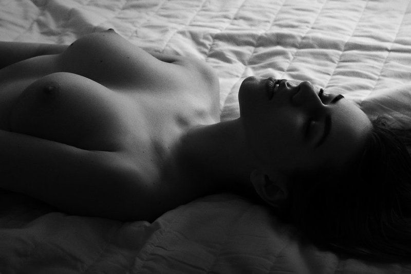 Eartus, Fedotov, Nude, Sergey fedotov, Sony, Sonyslt, Сергей федотов, Сони *** фото превью