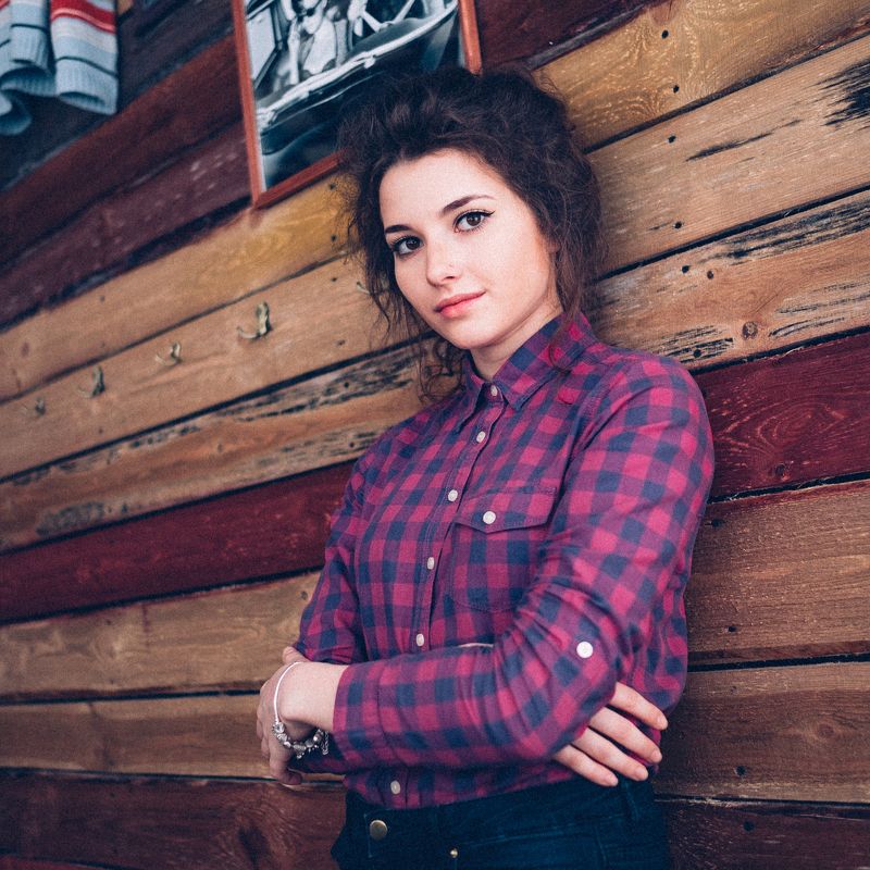 girl, portrait, russia, mirrorless, fujifilmru Katrin фото превью