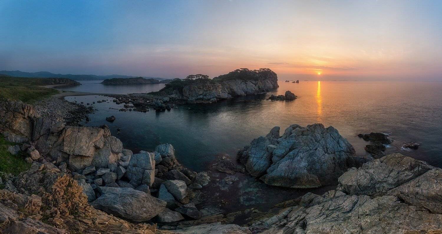 , Толмачев Дмитрий