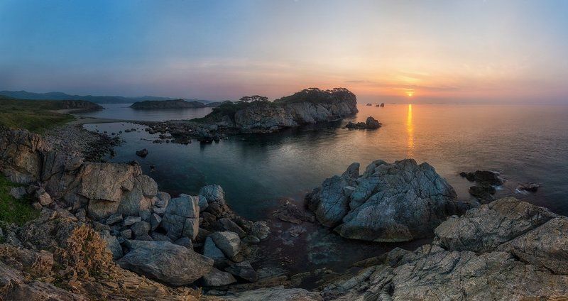 *** фото превью