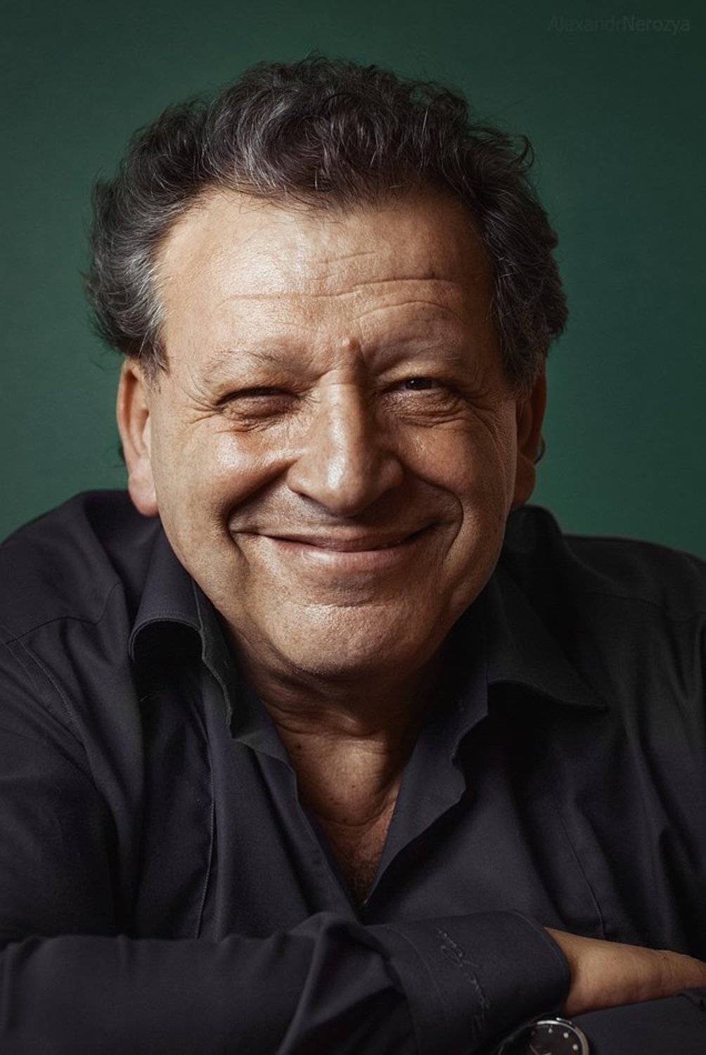 Грачевский, Ералаш, Нерозя, Портрет, Улыбка, Фотоквадрат, Aleksandr Nerozya