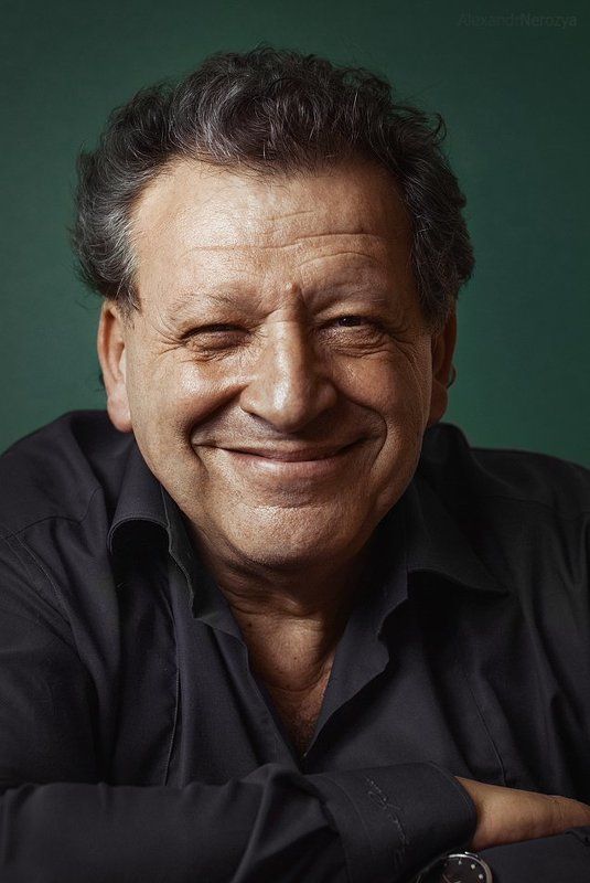 Грачевский, Ералаш, Нерозя, Портрет, Улыбка, Фотоквадрат Веселые истории фото превью