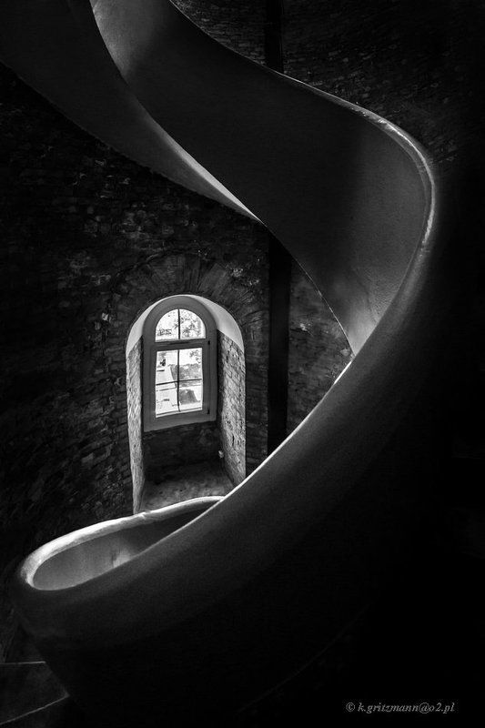 curves фото превью