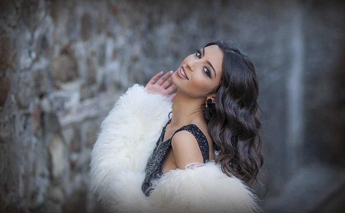 пловдив фотограф георгиеф портрет фотограф, Иван Георгиев