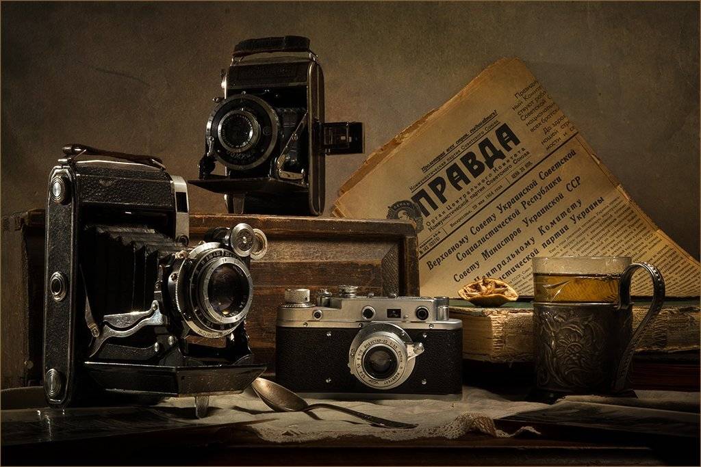 , Лев Сердюков