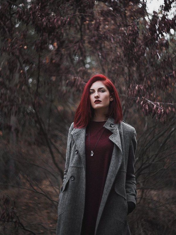 Vik фото превью