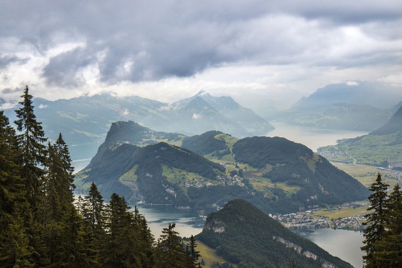 Швейцария Швейцария фото превью