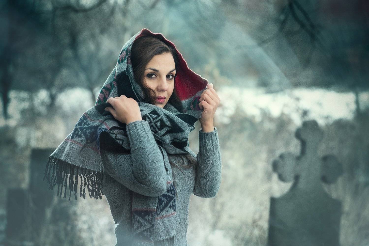 , Петър Петров