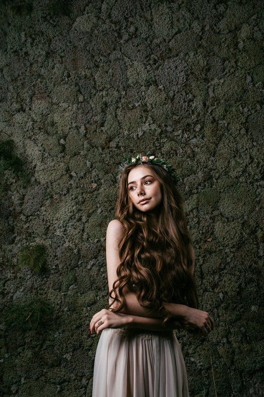 Zlata фото превью