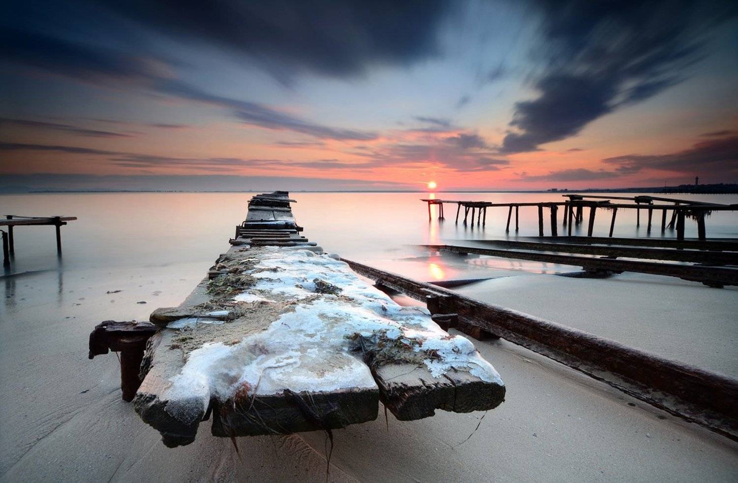 , Румен Паисиев